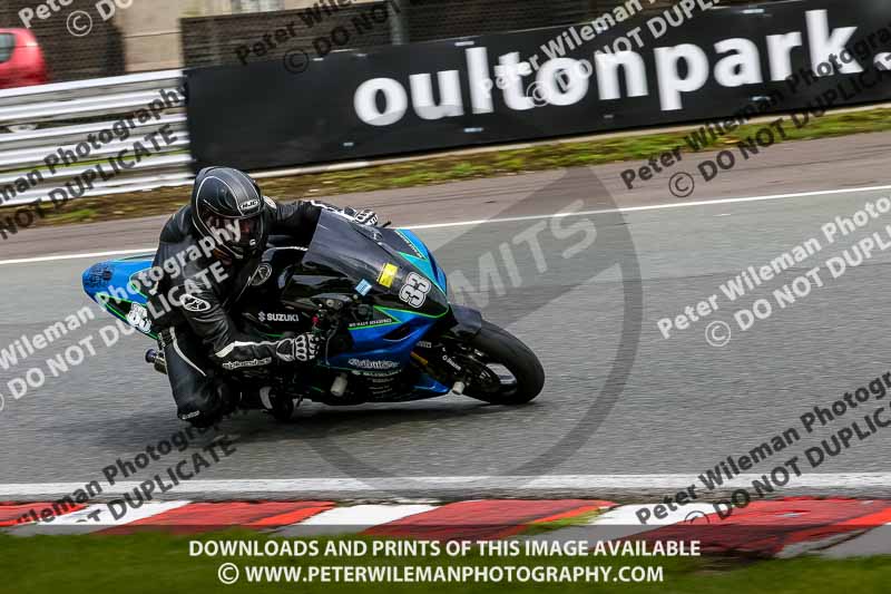 PJ Motorsport 2019;anglesey;brands hatch;cadwell park;croft;donington park;enduro digital images;event digital images;eventdigitalimages;mallory;no limits;oulton park;peter wileman photography;racing digital images;silverstone;snetterton;trackday digital images;trackday photos;vmcc banbury run;welsh 2 day enduro
